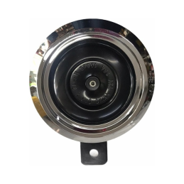 Moton Motors | Didit Korna 105 db