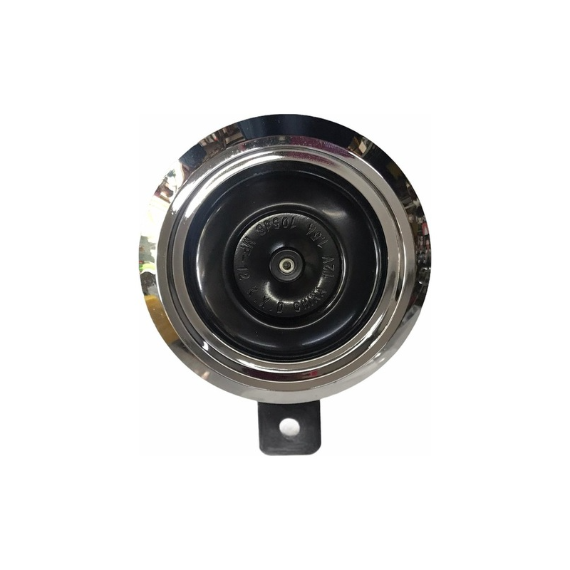 Moton Motors | Didit Korna 105 db Moton Motors | Didit Korna 105 db