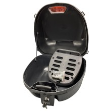 Arka Çanta (TOPCASE)