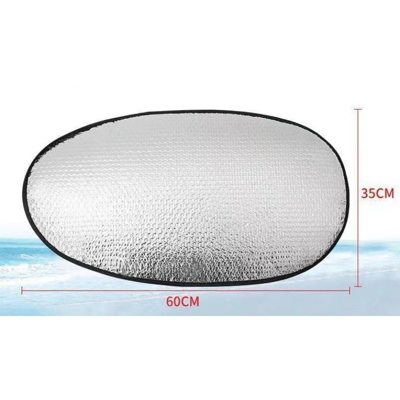 Moton Motors | Sele Güneşliği Moton Motors | Sele Güneşliği