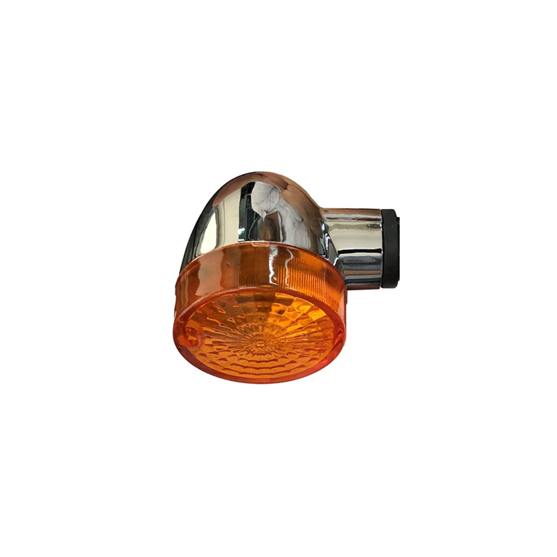 Moton Motors | Nikel Sinyal Moton Motors | Nikel Sinyal