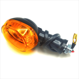 Moton Motors | Nikel Sinyal