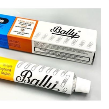 BALLY 50GR TÜP YAPIŞTIRICI