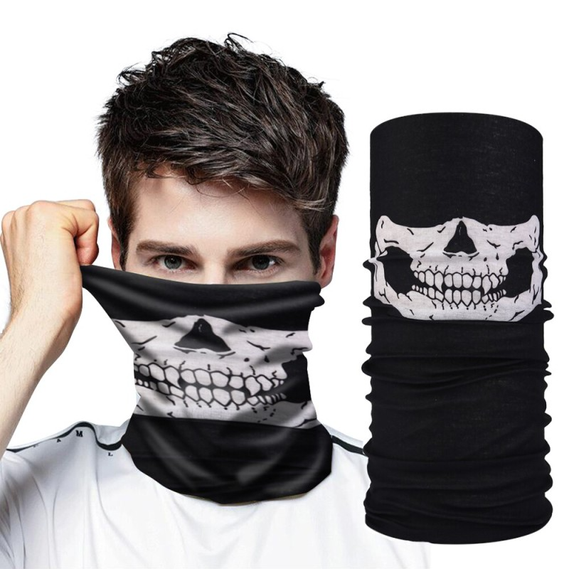Moton Motors | Boyunluk Baf Buff Bandana Moton Motors | Boyunluk Baf Buff Bandana