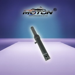 Moton Motors | Musatti Siena 110 Ön Amortisör Sağ