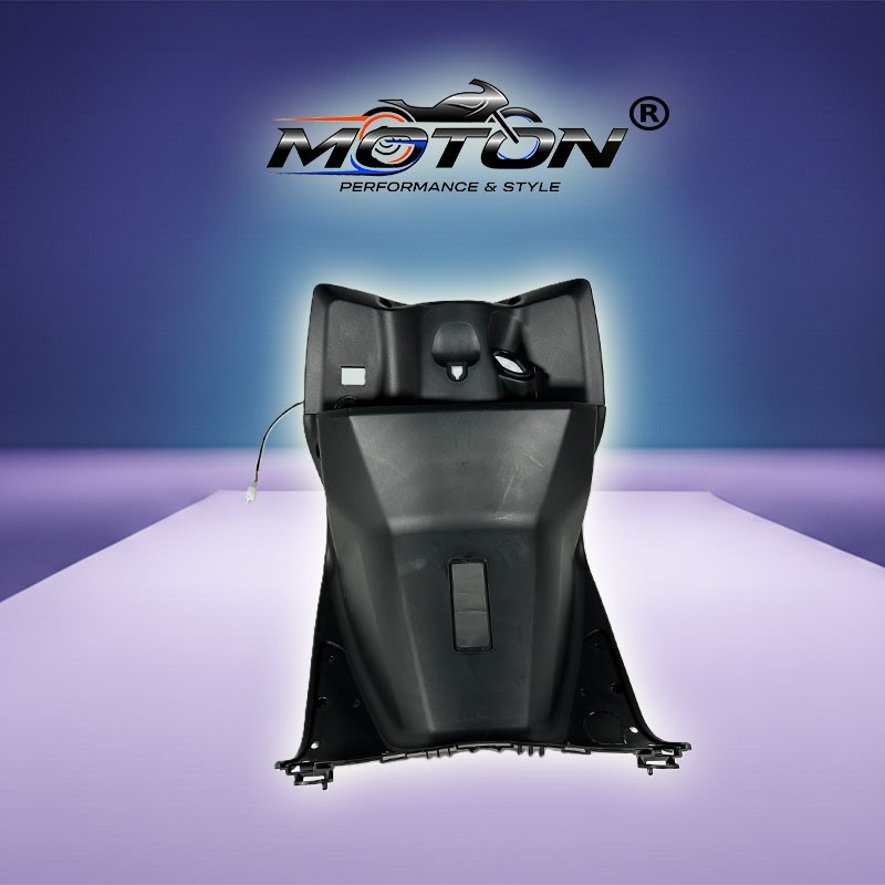 Moton Motors | Musatti Siena 110 Ön İç Panel Moton Motors | Musatti Siena 110 Ön İç Panel