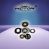 Moton Motors | Musatti Siena 110 Furş Takımı