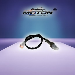 Moton Motors | Musatti Siena 110 Oksijen Sensörü