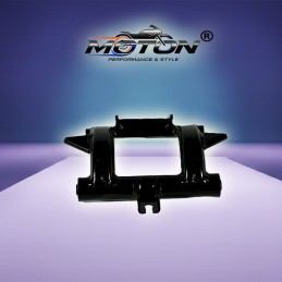 Musatti Siena 110 Motor Askı