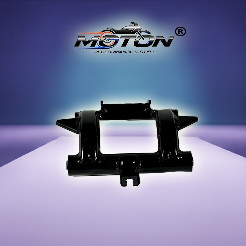 Musatti Siena 110 Motor Askı Musatti Siena 110 Motor Askı