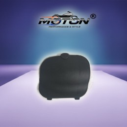 Musatti Siena 110 Sele Altı Motor Kapağı
