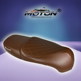 Musatti Lemuzin Sele | Moton Motors