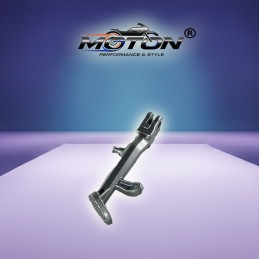 Musatti Lemuzin Yan Sehpa | Moton Motors