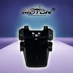 Musatti Lemuzin Arka Çamurluk | Moton Motors