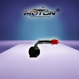 Musatti Lemuzin Sinyal Flaşörü | Moton Motors
