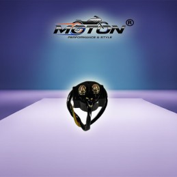 Musatti Lemuzin Marş Rölesi | Moton Motors
