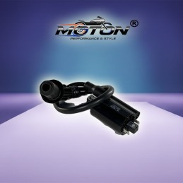Musatti Lemuzin Ateşleme Bobini | Moton Motors