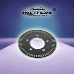 Musatti Lemuzin Kilometre Çarkı | Moton Motors