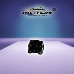 Musatti Lemuzin Gaz Kütüğü | Moton Motors