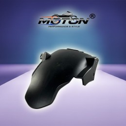 Musatti Lemuzin Arka İç Çamurluk | Moton Motors