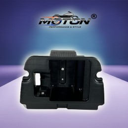 Musatti Lemuzin Akü kutusu | Moton Motors
