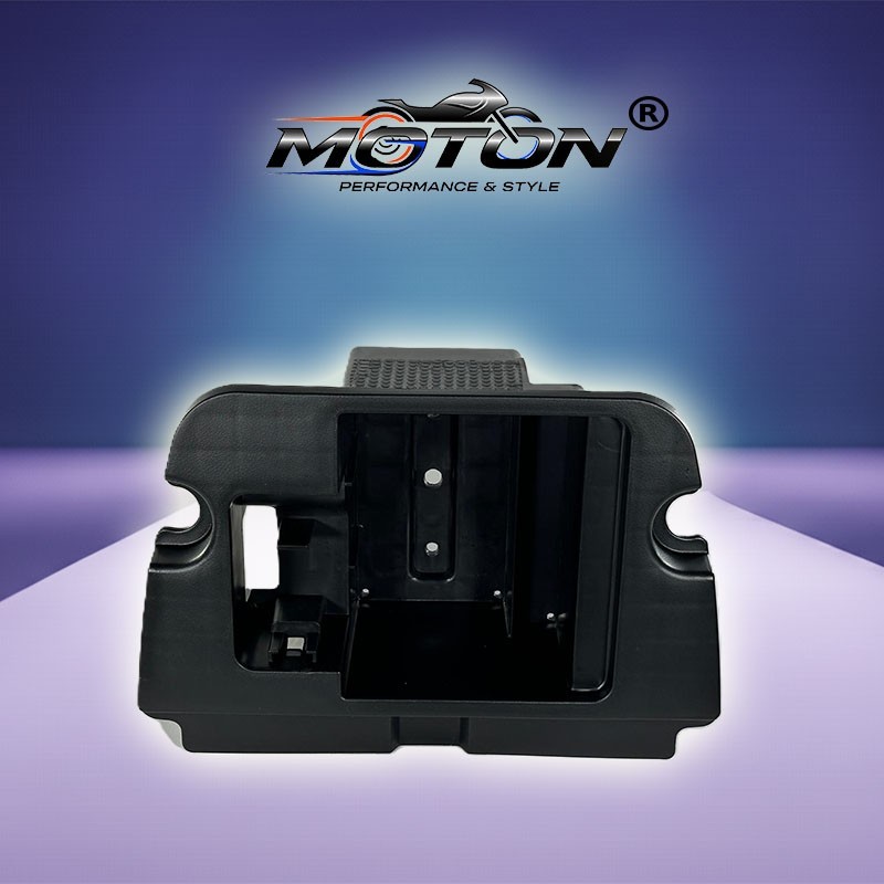Musatti Lemuzin Akü kutusu | Moton Motors