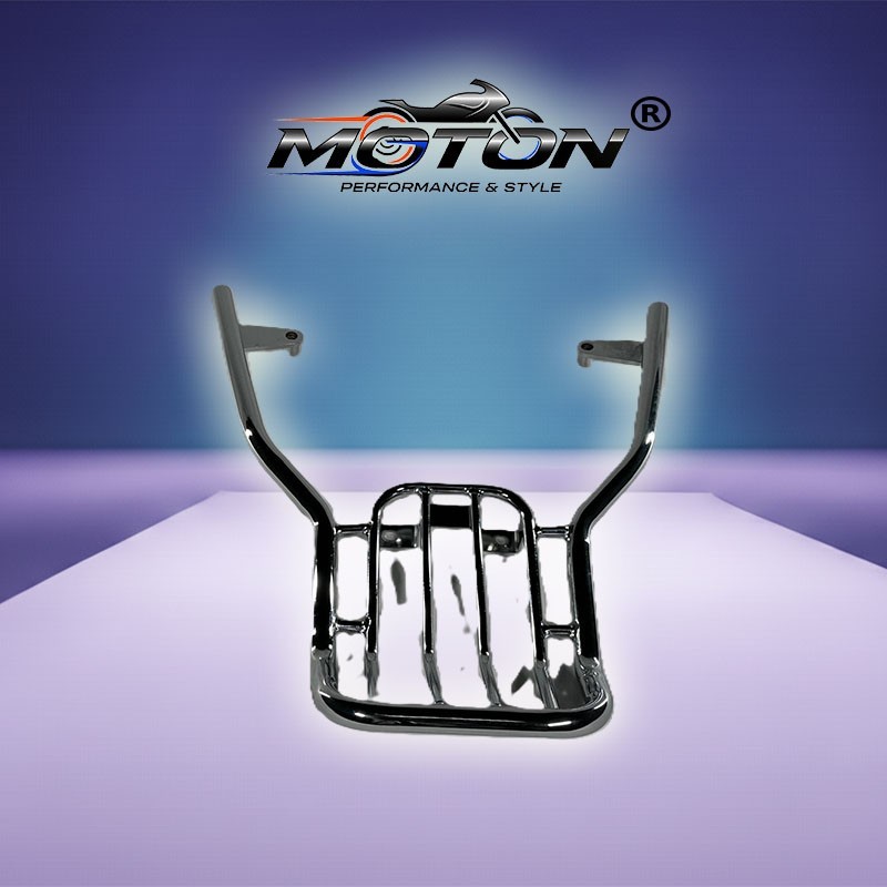 Musatti Lemuzin Portbagaj | Moton Motors