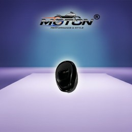Musatti Lemuzin Askı | Moton Motors