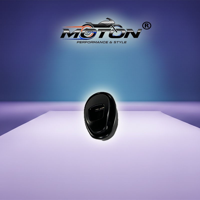 Musatti Lemuzin Askı | Moton Motors