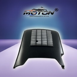Musatti Lemuzin Alt Muhafaza | Moton Motors