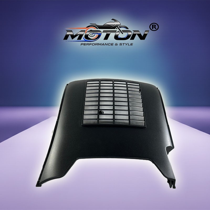 Musatti Lemuzin Alt Muhafaza | Moton Motors