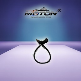 Musatti Lemuzin Oksijen Sensörü | Moton Motors