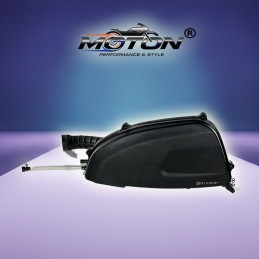 Musatti Lemuzin Hava Filtresi Komple | Moton Motors