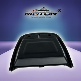 Musatti Lemuzin Akü Kapağı | Moton Motors