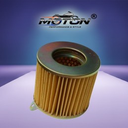 Musatti Siena 110 Hava Filtresi | Moton Motors