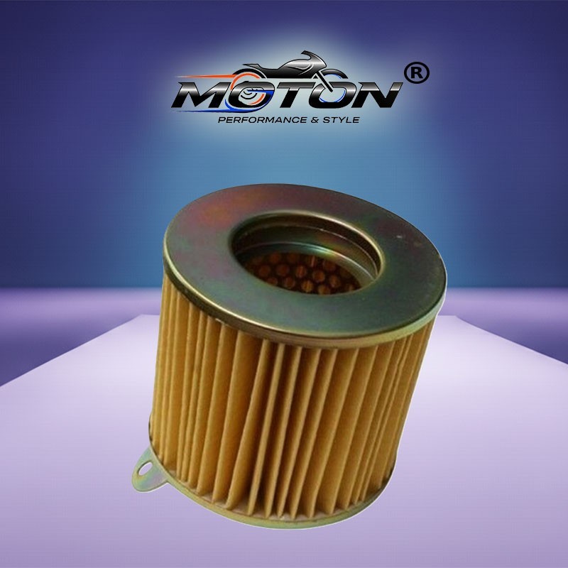 Musatti Siena 110 Hava Filtresi | Moton Motors