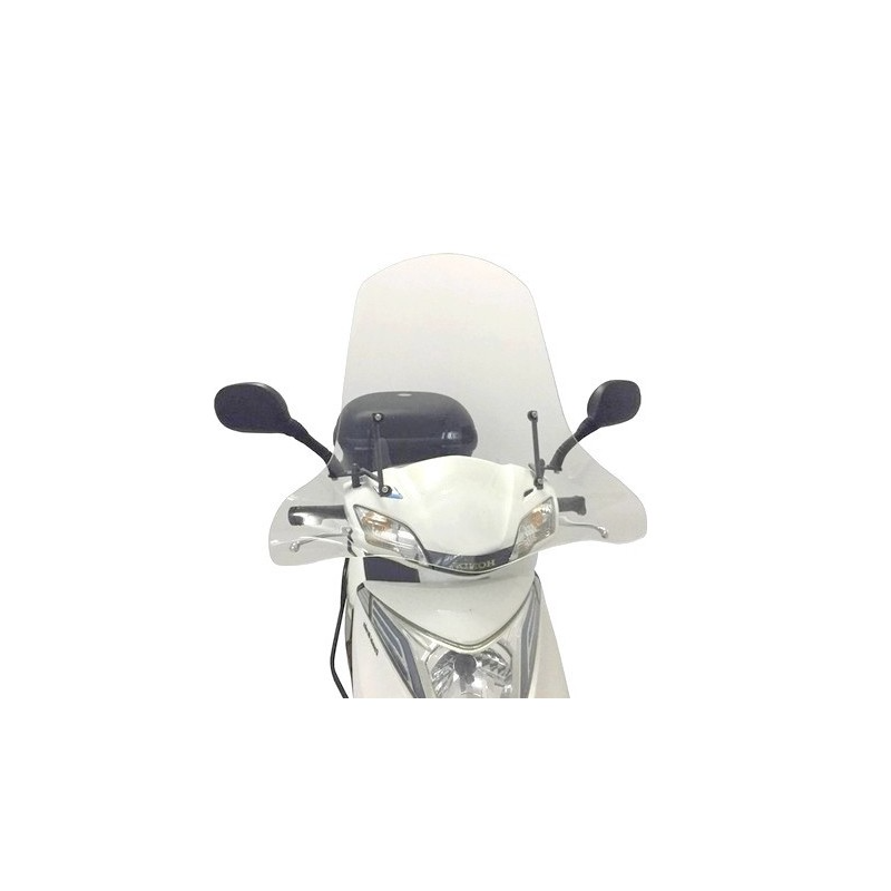 Moton Motors | Motosiklet Rüzgar Siper Camı El Korumalı Moton Motors | Motosiklet Rüzgar Siper Camı El Korumalı
