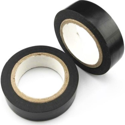 Moton Motors | İzolebant 19mm