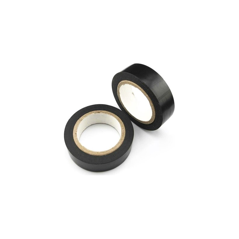 Moton Motors | İzolebant 19mm Moton Motors | İzolebant 19mm
