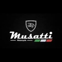 Musatti Yedek Parça