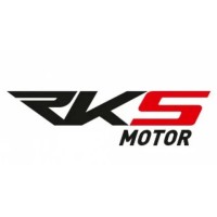 RKS