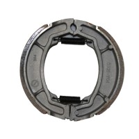 Moton Motors | Balata