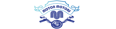 Moton Motors