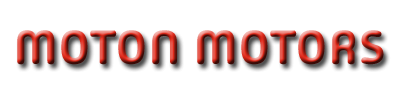 Moton Motors