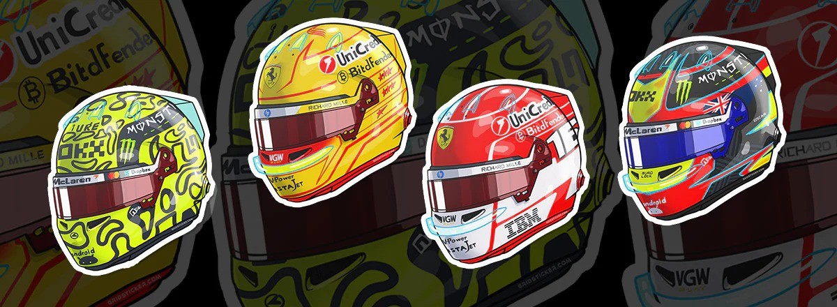 Kask