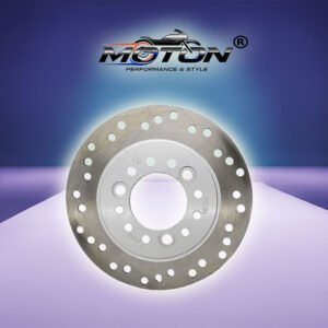 Mondial Tab 50 Ön Fren Diski