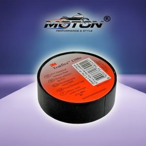 İzolebant 18mm 10 Adet (3M Temflex)