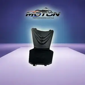 Musatti Siena Akü Kapağı