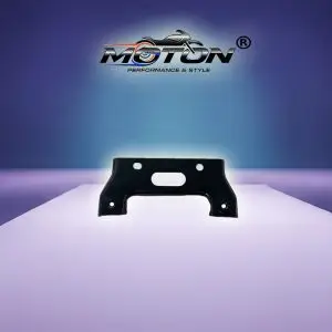 Musatti Siena Arka Çamurluk Bağlantısı