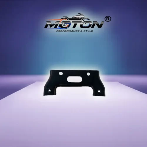 Musatti Siena Arka Çamurluk Bağlantısı